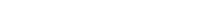 Logo AllMax