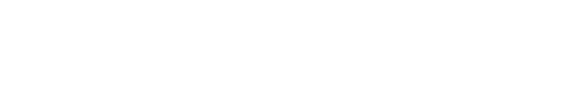 Logo Ryse